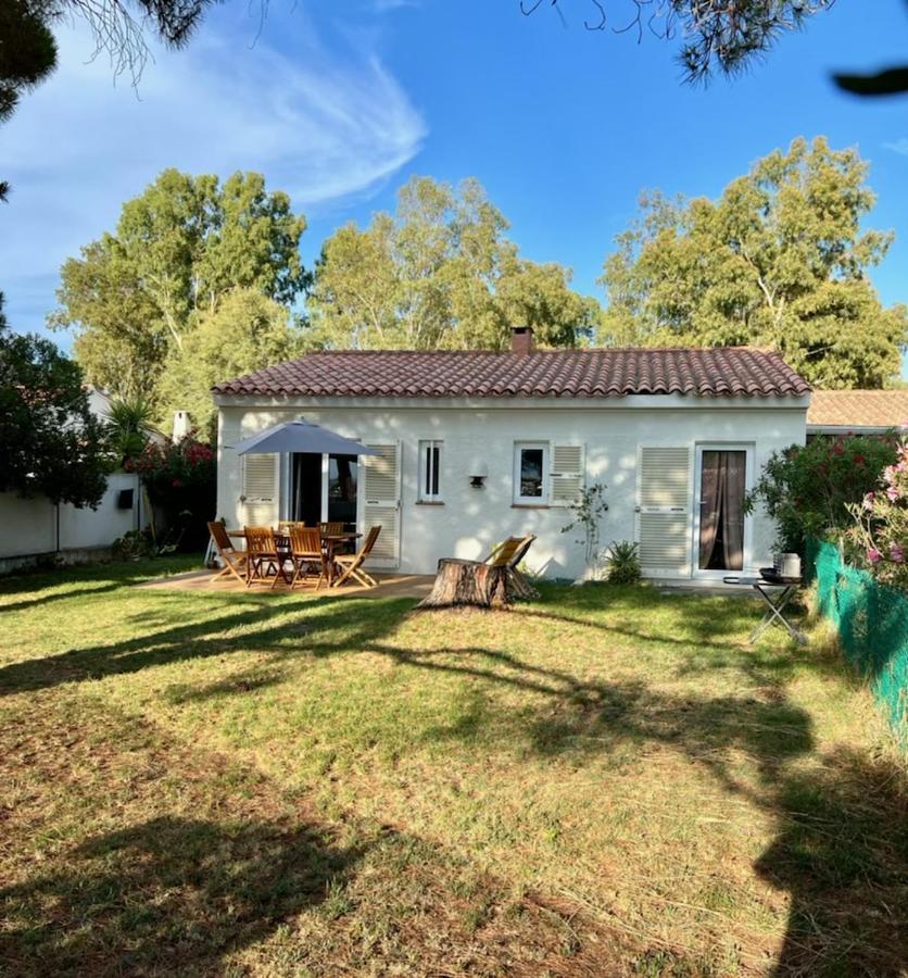 Maison Chaleureuse En Plein Coeur Du Centre Holiday home *